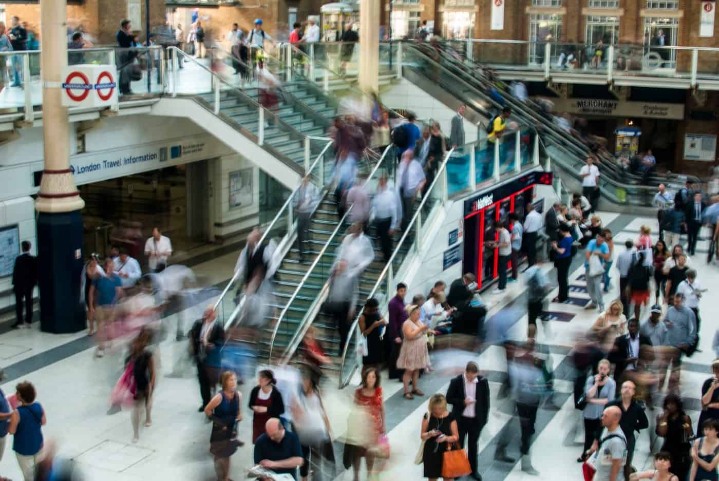 Work Life Balance What Do We Really Mean Worklifepsych - 