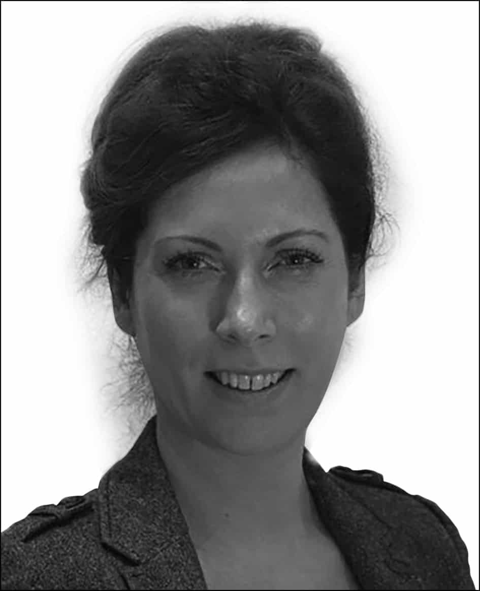 Annie-Gascoyne-photo