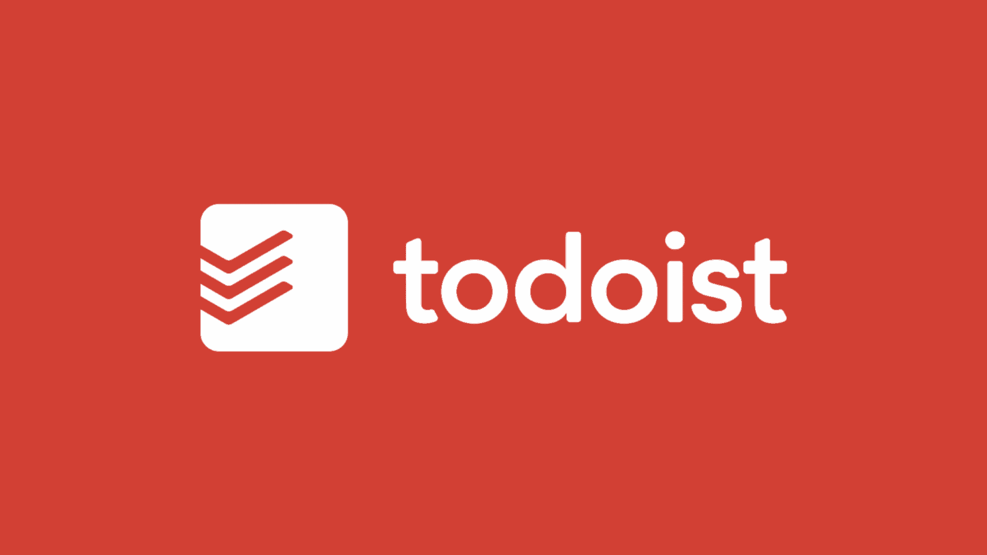 a-free-introduction-to-todoist-worklifepsych