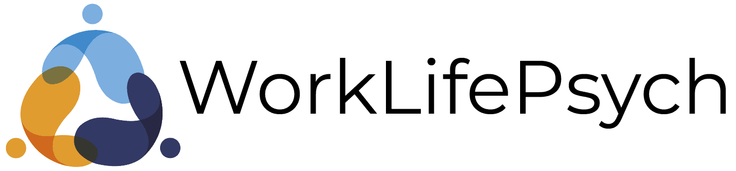 WorkLifePsych