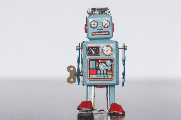 Ep 162: Coaching Psychology – theory, practice and bots!
