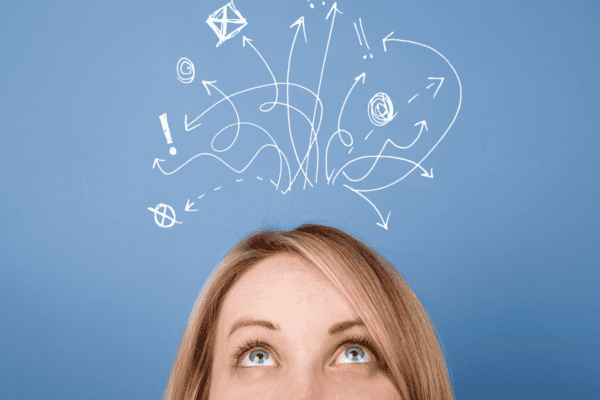 Ep 164: A flexible self-concept