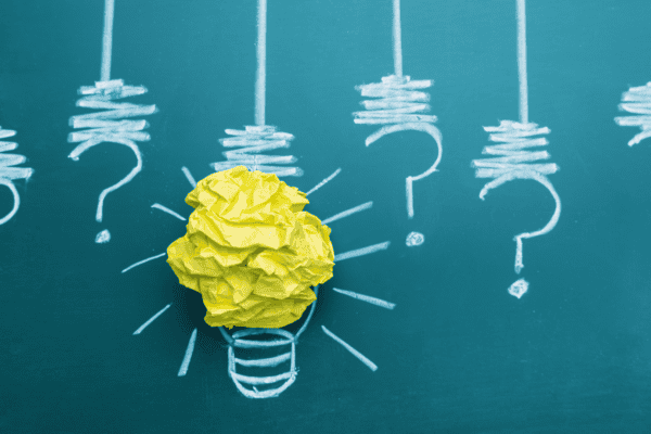 Ep 165: Psychological Flexibility – series finale, feedback and questions