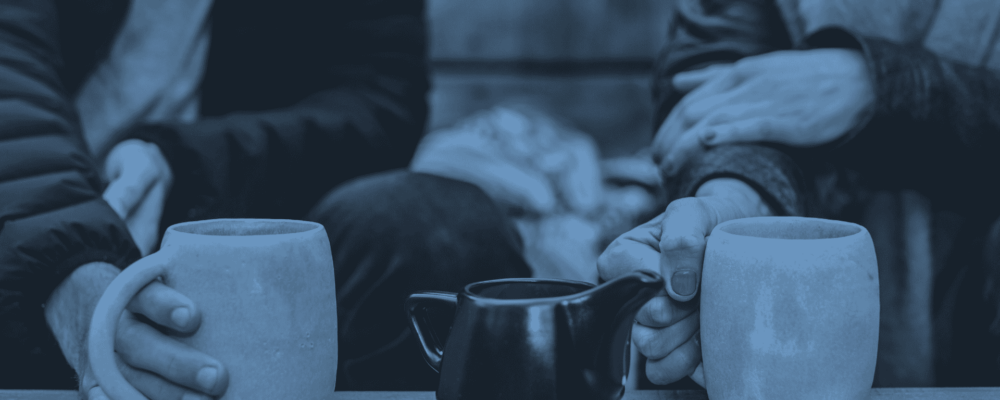 Self-care banner-2