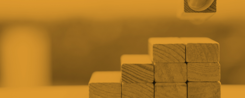 workplace foundations-3