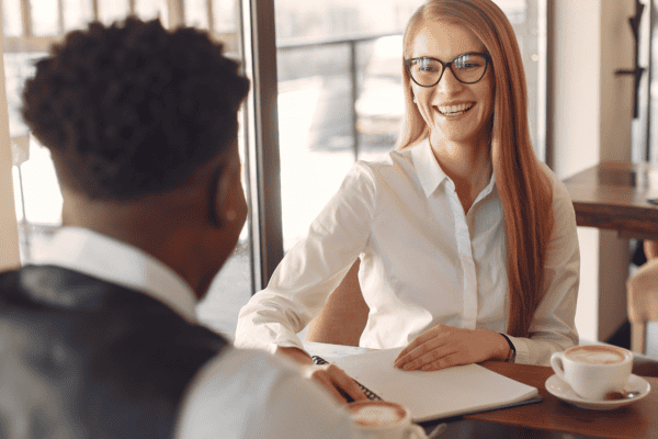Ep 170: Thriving with psychological flexibility