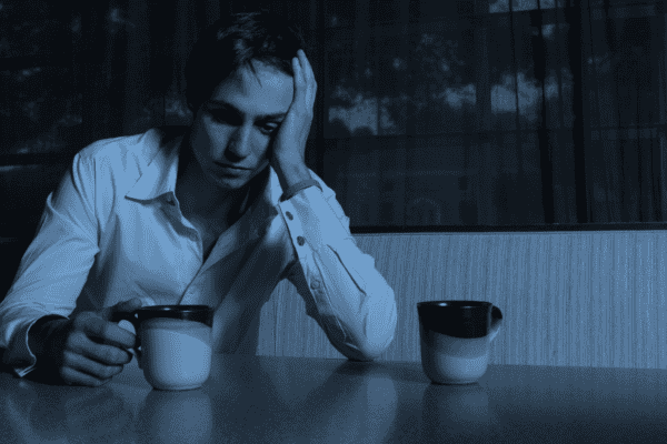 Ep 171: Ostracism at work