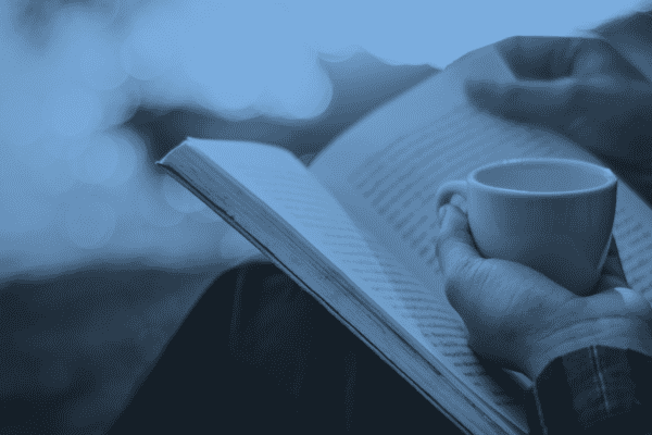 Ep 172: Re-thinking self-care