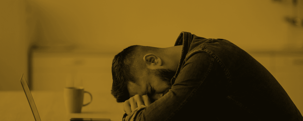 self-care-banner-2