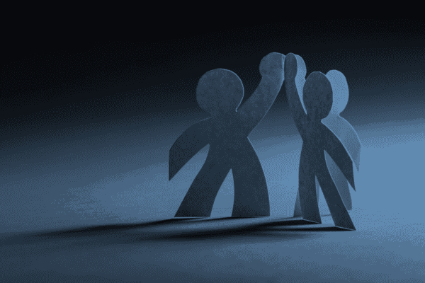 Ep 176: Workplace wellbeing – the power of difficult questions