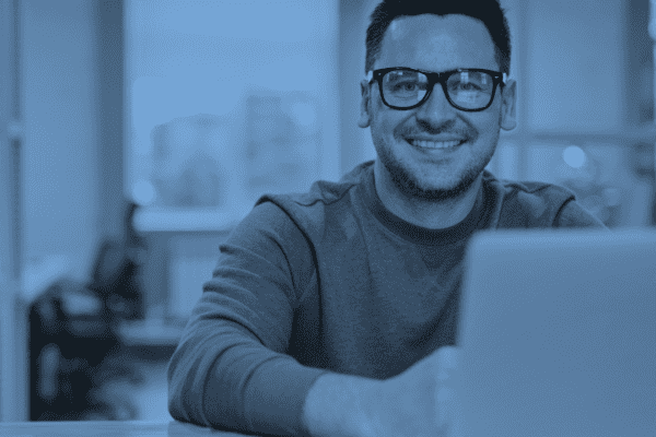 Ep 182: Dealing with challenges at work using Psychological Flexibility