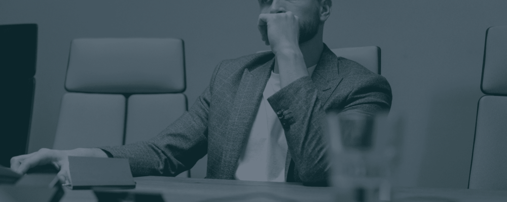 250404 - What is sustainable leadership