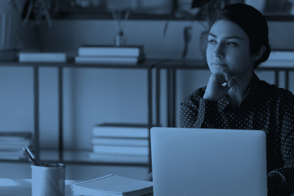 Ep 186: Why leaders need to be psychologically flexible