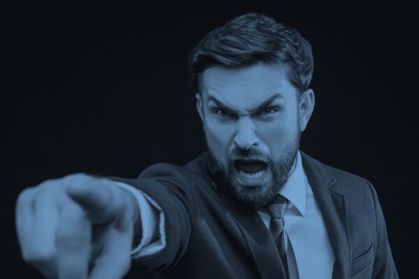 Ep 188: Why leaders need to be emotionally literate