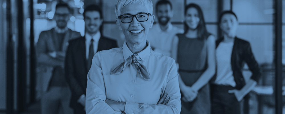 250707 - How leaders benefit from psychological flexibility -2