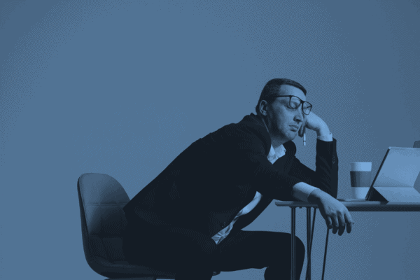 Ep 191: When leadership development goes wrong