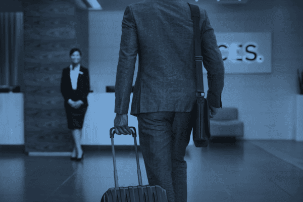 Ep 192: Threats to leaders’ wellbeing