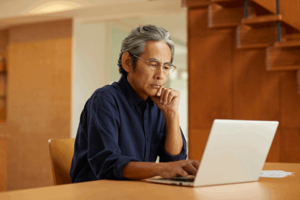 Ep 195: How to maintain a focus on your development