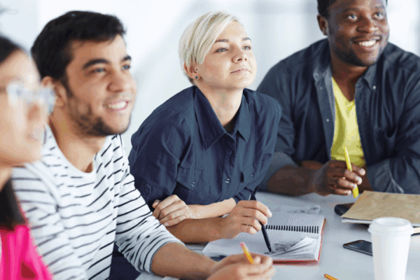 Ep 194: How to get the most from your leadership development programme