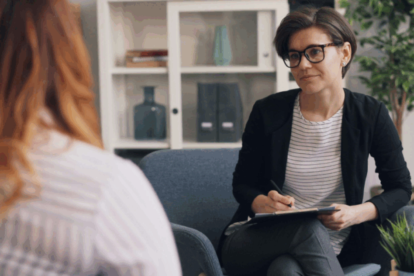 Ep 196: The role of coaching in leadership development