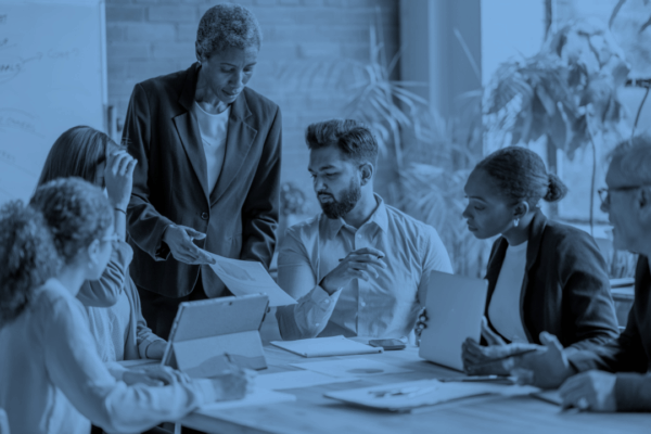 Ep 197: Intercultural aspects of leadership