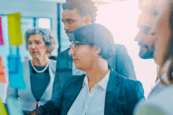 Ep 202: Culture isn’t a Pinterest board!