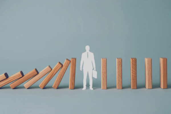 Ep 204: Resilience – it’s not the answer to everything!