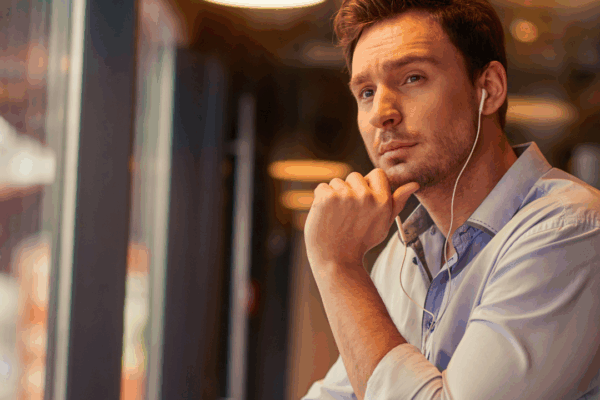 Ep 209: Making time for reflection