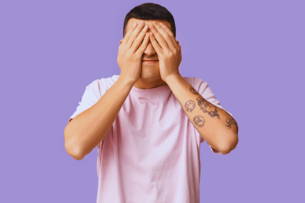 Ep 206: Your secret procrastination habit