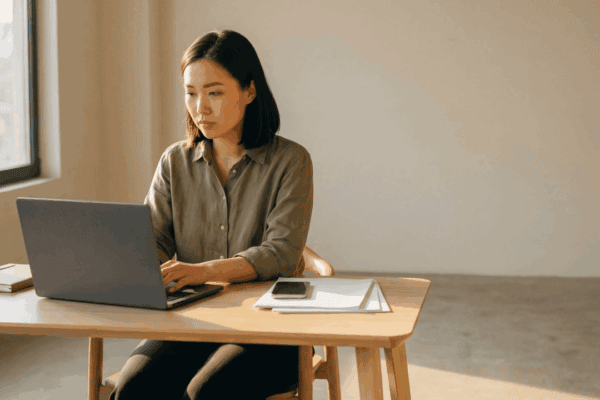 Ep 207: Tackling your procrastination habit