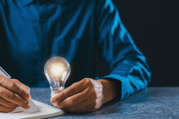 Ep 208: From procrastination to proactivity