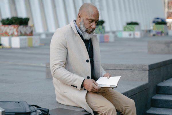 Ep 211: Reflection, on a continuum