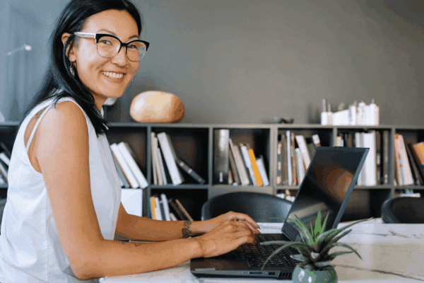 Beating your procrastination: A psychological approach that actually works