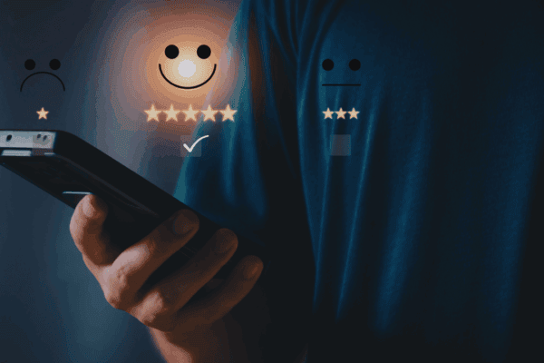 Ep 210: Help! What do I do with this feedback?