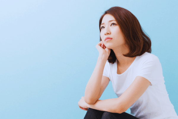 That’s not reflection