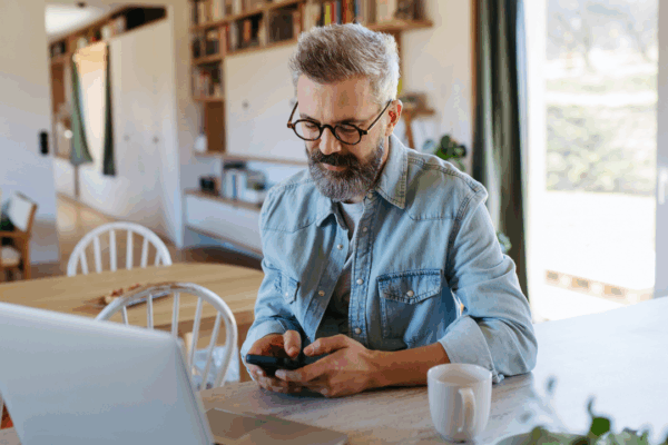 Ep 212: Connection and disconnection in remote teams