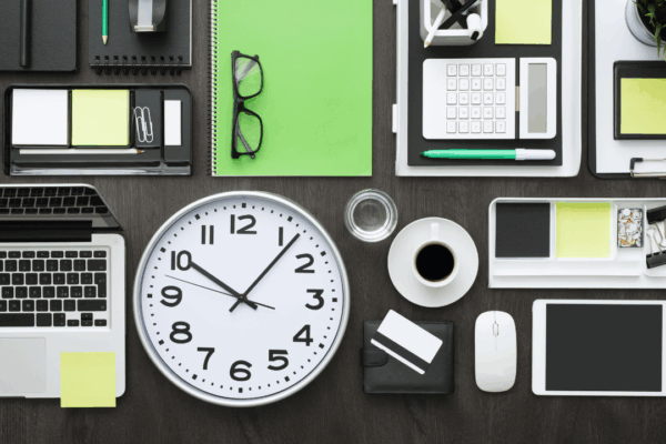 Ep 213: The right tool for the job