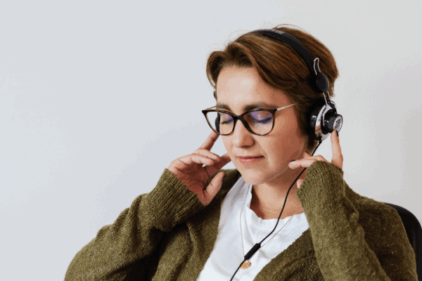 Ep 217: Self-care – it’s not what you think