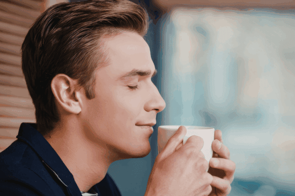 Self-care: start with less