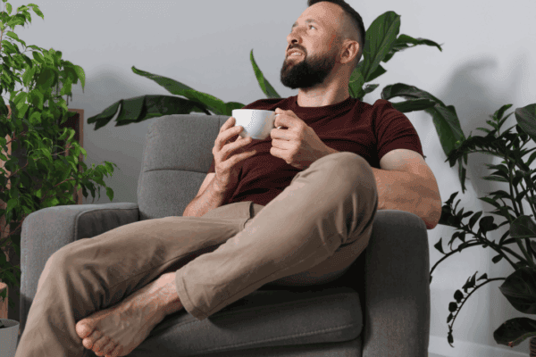Ep 218: Self-compassion with Dr. Fiona Jane Meechan
