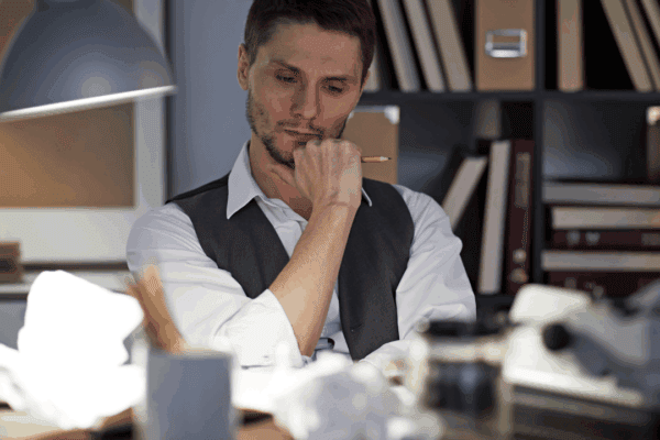 Navigating change with compassion